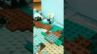 Skibidi toilet 30 PART 2