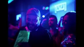 أخرج...سيطر...تايجر