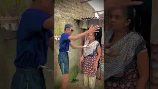 लाडकी बहिण योजना घरमा झगडा | लाडकी बहिण योजना बँकेत पैसे आले