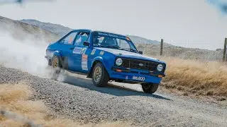 Autumn Events 2024 | DunedinNZ