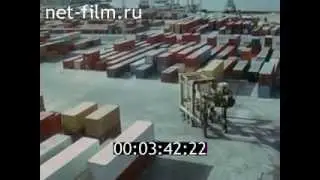 Тройное сальто. Икарийские игры. Марченко и Ракчеев 1979 г
