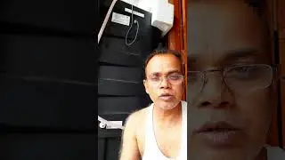 novamax cooler ज्यादा पानी क्यों खाता है