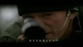 STARGATE SG 1 