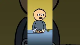 Vyriškas Pasididžiavimas | MMStudio Animacija