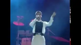 Андрей Державин - 
