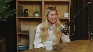 Откуда берутся талантливые дети? Неидеальный подкаст-психотерапия для неидеальных родителей Часть 2