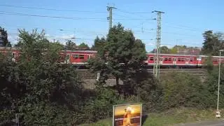 ET 420 Hanau Germany 09.14.2014 Nr.2