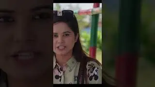 বাবার বাধাগত সন্তান  #newnatok2024 #comedy #banglacomedydrama