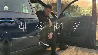 AMYRR - Чому