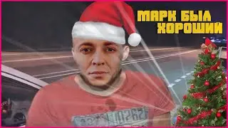 766 СЕКУНД СМЕХА | ТЕСТ НА ПСИХИКУ, ПОПРОБУЙ не ЗАСМЕЯТЬСЯ, а у тебя не выйдет | СВЕЖИЕ ПРИКОЛЫ 2021