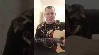 10 апреля 2021 г.