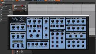 Making Custom Pitched Sweeps and Risers For Electronic Music