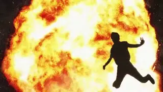 Metro Boomin - Don’t Come Out The House ft. 21 Savage (432Hz)