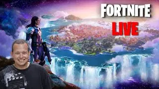 🔴LIVE - Rekt League with The Dad Gaming