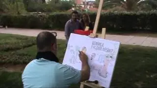 Evlenme Teklifi ( İzlemeden Geçmeyin !! )