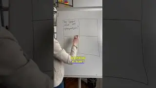 13 марта 2024 г.
