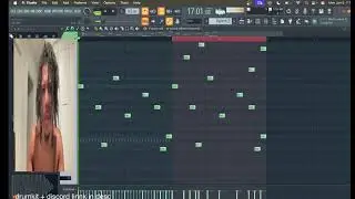 how to make hyperpop like a trans girl 