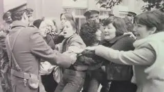 2342 26102024 RESISTENCIA TIENE NOMBRE DE MUJER CHILI