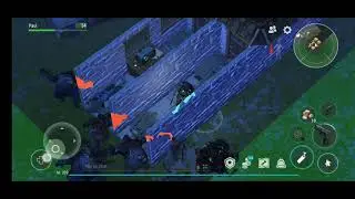 Last Day On Earth Survival: Raid Player 6604 + Savings Pack Opening #LDOE