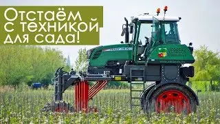Хатуов: «1,5-2 млрд. на модернизацию Россельхозцентров и Госсорткомиссии!»