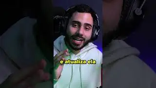 Novo truque pra NOSCOPE 100% preciso 