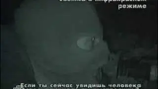 Русская армия. Снайпер. ч.3