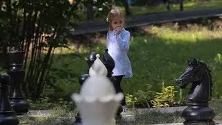 А если подумать?