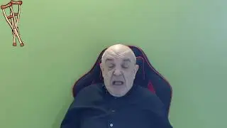 Заметки на полях. Сочи - Спартак.
