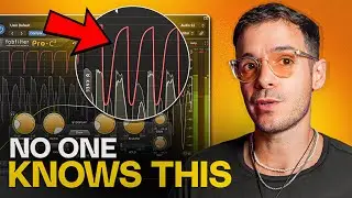 The Sidechain Modes You Should Be Using for Better Mixes