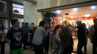 MAH06361