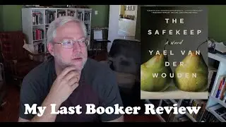 Do Literary Fiction Books Have to End Miserably?