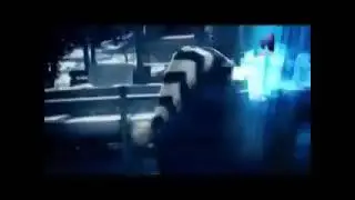 ХОМИЕОН КИСМИ 61