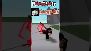 FE Katana | Pastebin | Roblox Script 