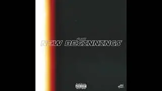 Archy - New Beginnings (Official Audio)