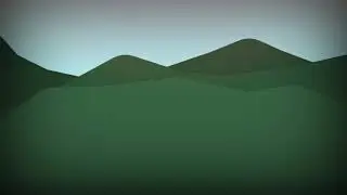 My ordinary life /// map part 30
