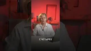 А вы как считаете? Стоит ли брать ребенка с собой на отдых? Пишити свои мысли в коментарии