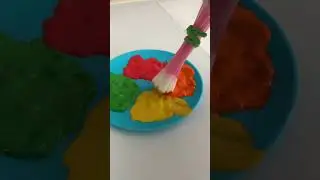 Рисуем дерево