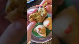 Indian restaurant di Bali | Sitara Indian Restaurant Bali Authentic Indian