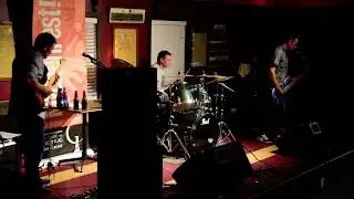 THE MIDNIGHT ROCKERS...CAPE BRETON..