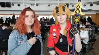 🌈АНИМЕ ПАТИ МИНСК, ДЕНЬ ВЛЮБЛЁННЫХ 2022!!)