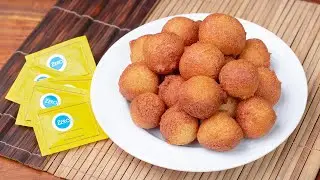 মাত্র ১৫ মিনিটে সুজির পিঠা যা যে কেউ পছন্দ করবে || 15 Min Suji Pitha Recipe