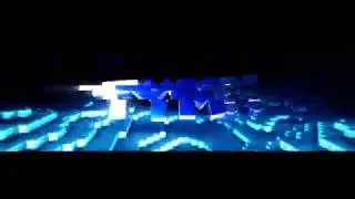 TYM?! Intro MK2