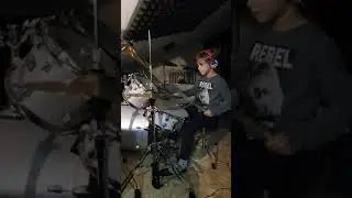 Metallica-Enter Sandman