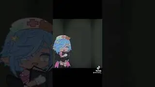 Untitled video