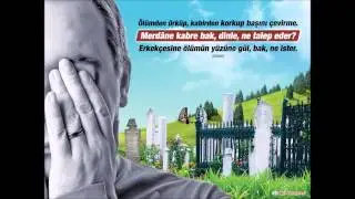 17.sözün sonundaki iki levha