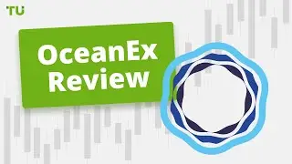 OceanEx Review | Is it scam? Is it legit? Can I trust it? | Best Crypto Exchanges