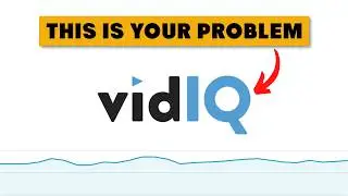 Why does my YouTube Channel NOT grow?