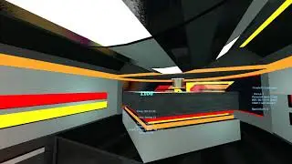 surf_axiom b4