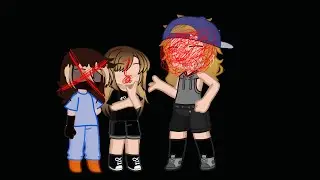 Every time (Vent- Warning; Loud ringing and static)