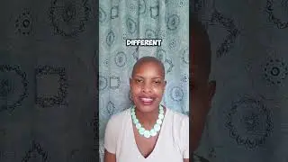 Expanding my coaching to empower women in every aspect of life! #EmpowerWomen #BeyondHairLoss